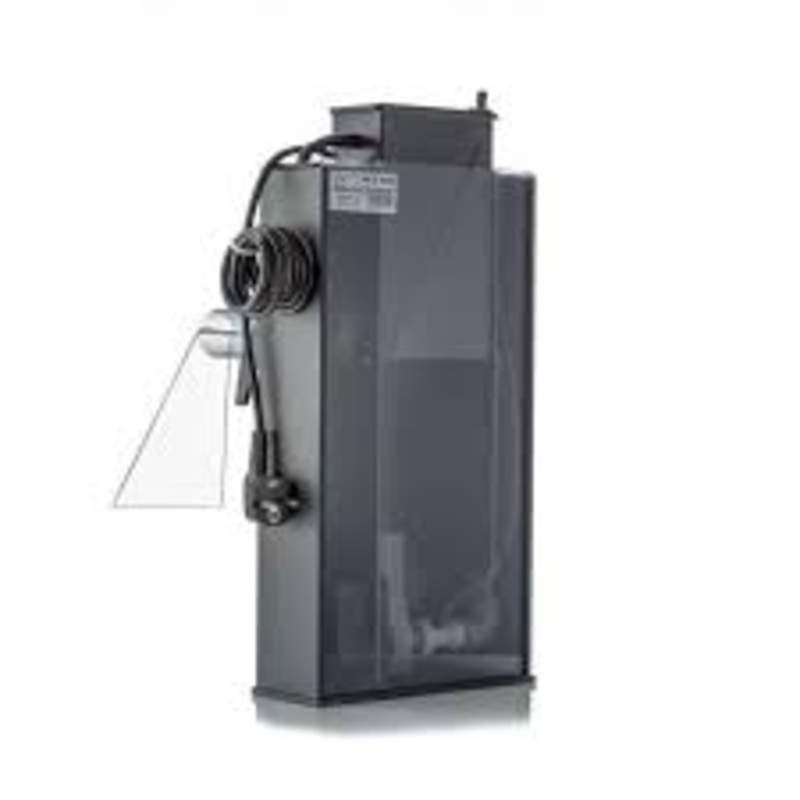 Deltec Mce400 Hangon Skimmer Hob