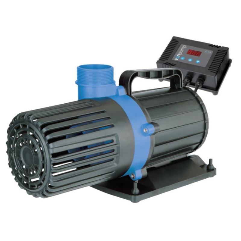Evolution Aqua Varipump 20000 Dc Pump