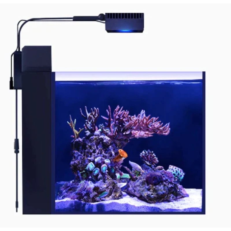 Red Sea Max Nano Peninsula