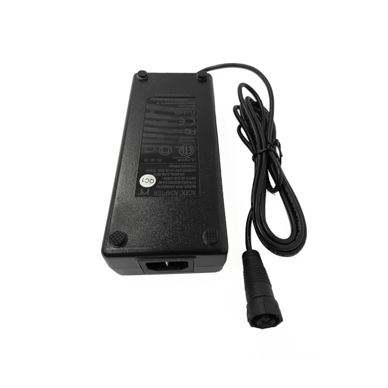 Red Sea Reefled 160s Power Supply