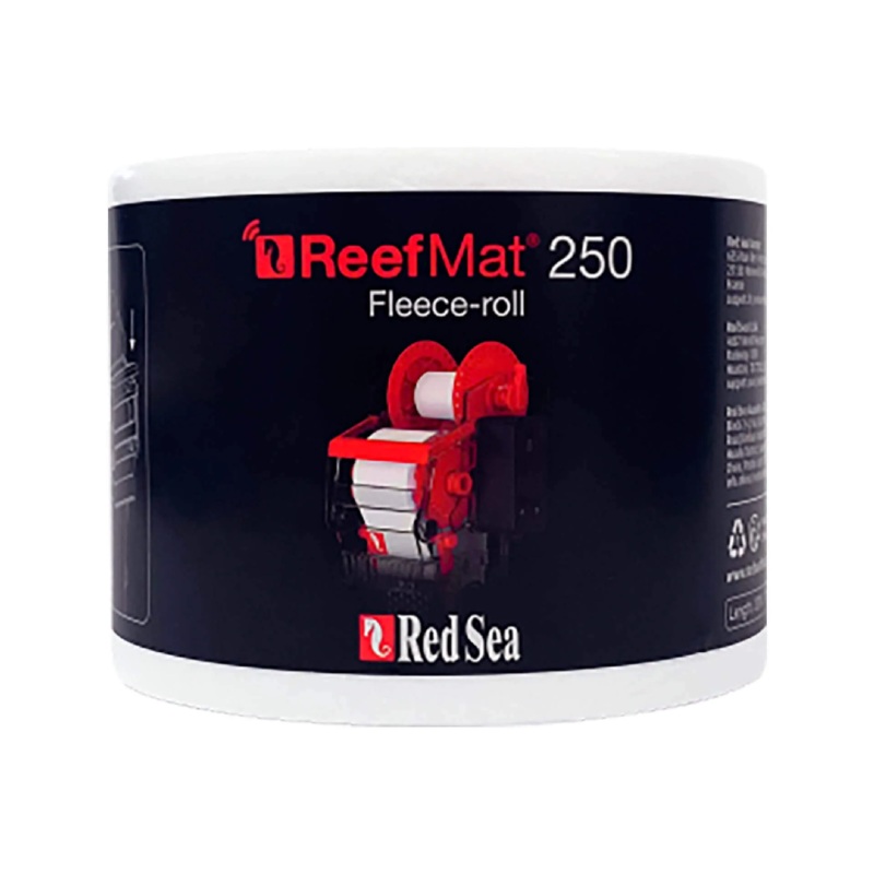 Red Sea Reefmat 250 Fleece Roll