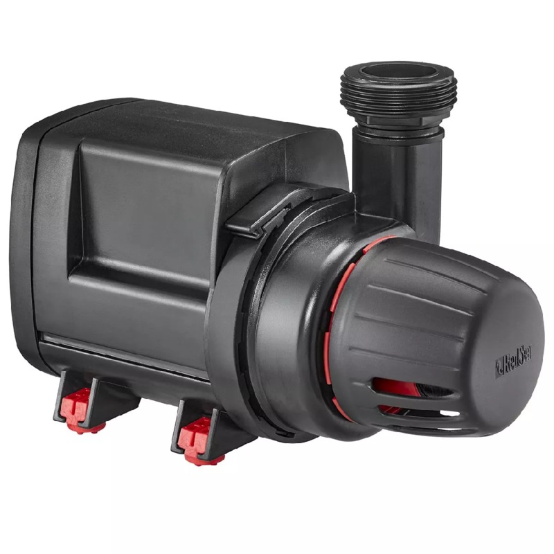 Red Sea Reefrun 5500 Pump (only).