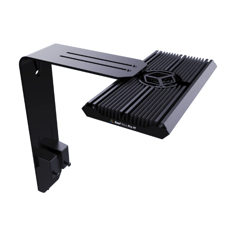 Reef Factory Reef Flare Pro Arm (black) S