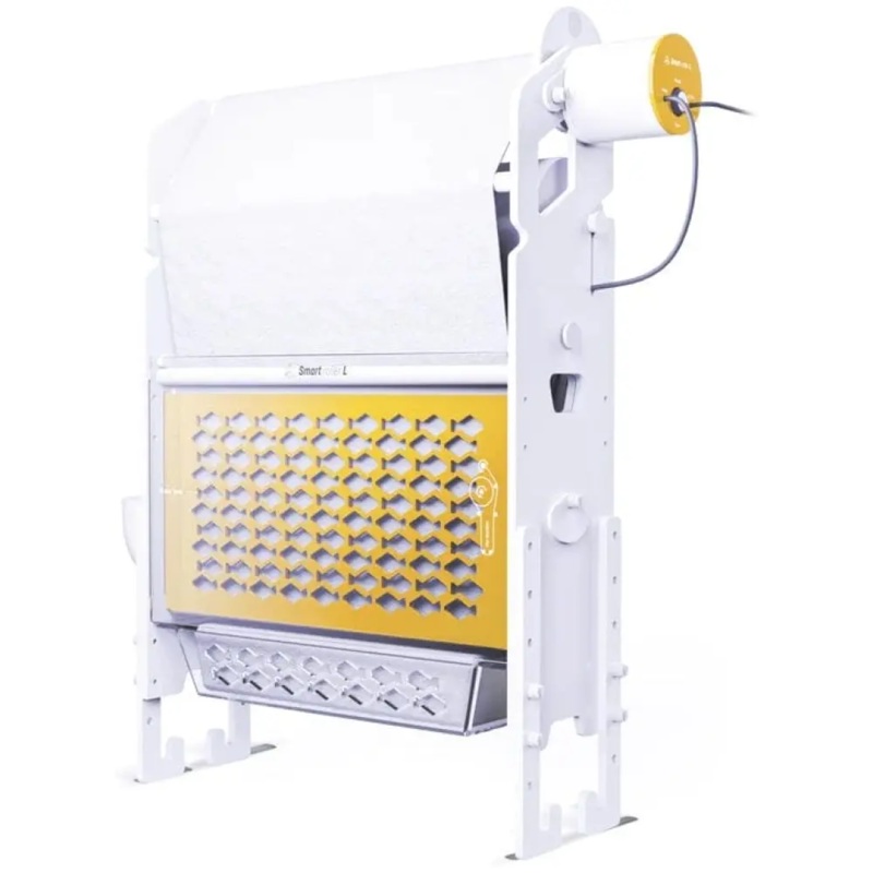 Reef Factory Smart Roller L - For Tanks Up To 5000l (15,000l/hr)