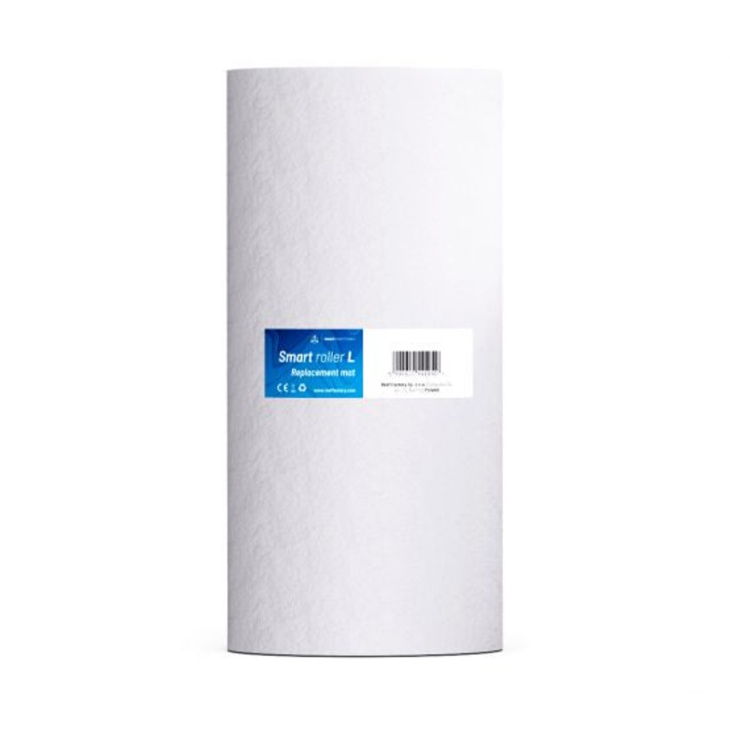 Reef Factory Smart Roller L Replacement Mat