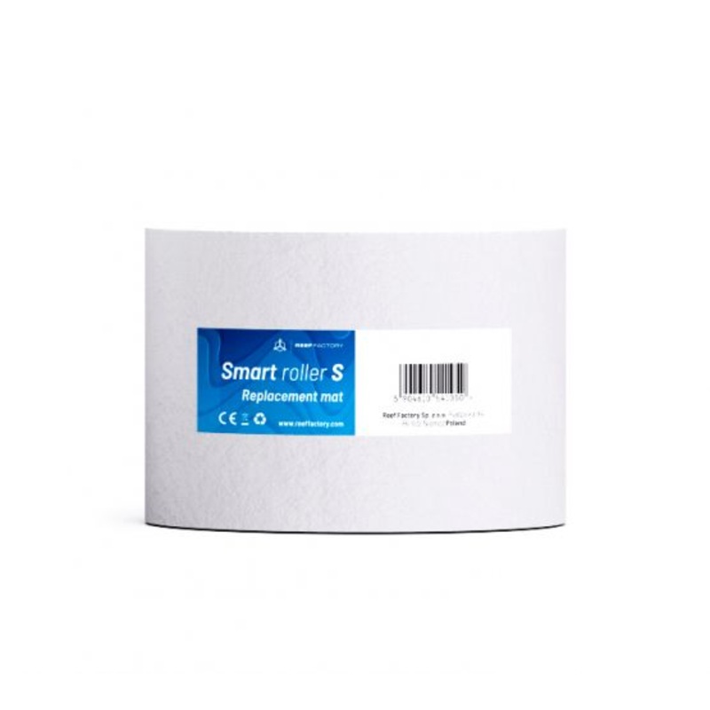 Reef Factory Smart Roller Replacement Mat S