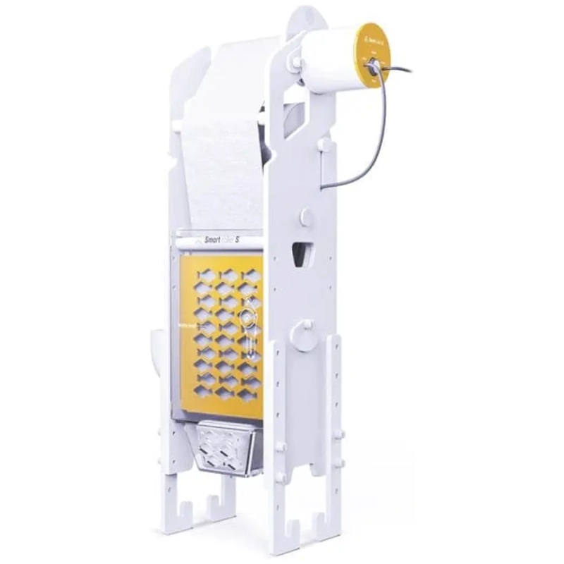 Reef Factory Smart Roller S  Tank Up To 500l (5000l/hr)
