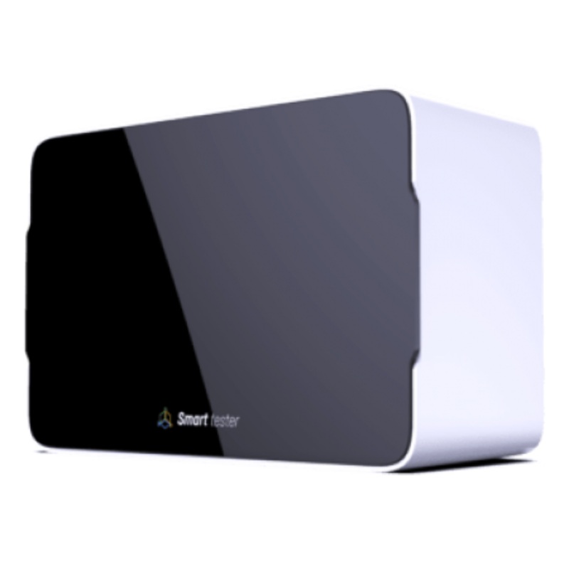 Reef Factory Smart Tester Unit