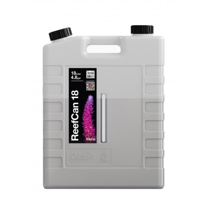 Red Sea Reefcan 18ltr