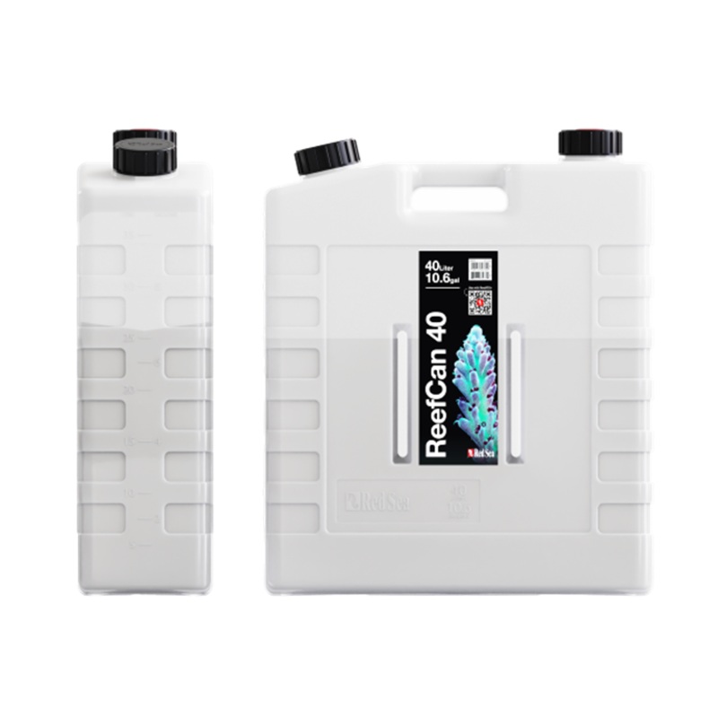 Red Sea Reefcan 40ltr
