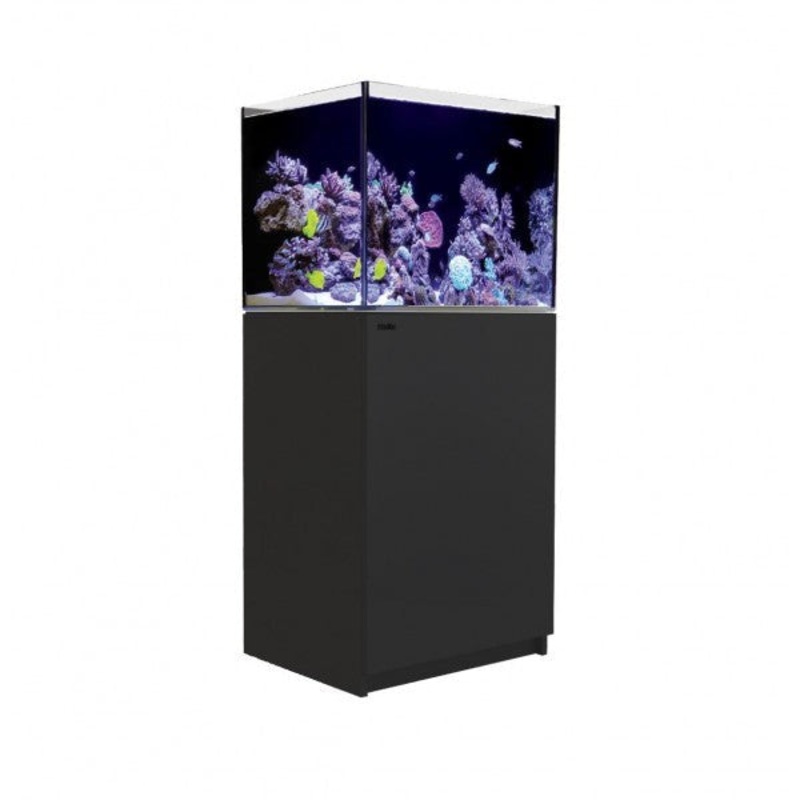 Red Sea Reefer 170 Black