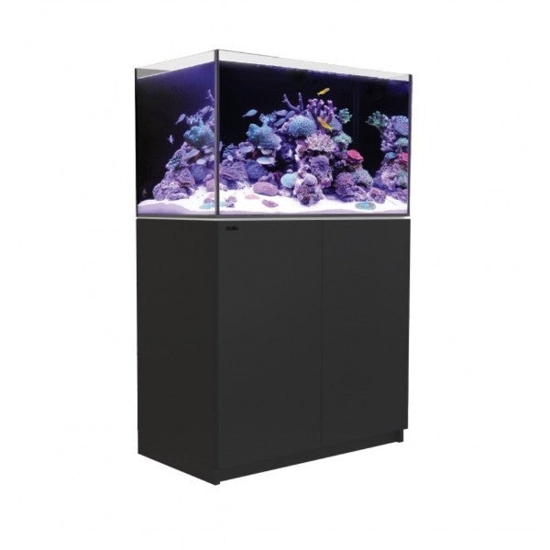 Red Sea Reefer 250 Black