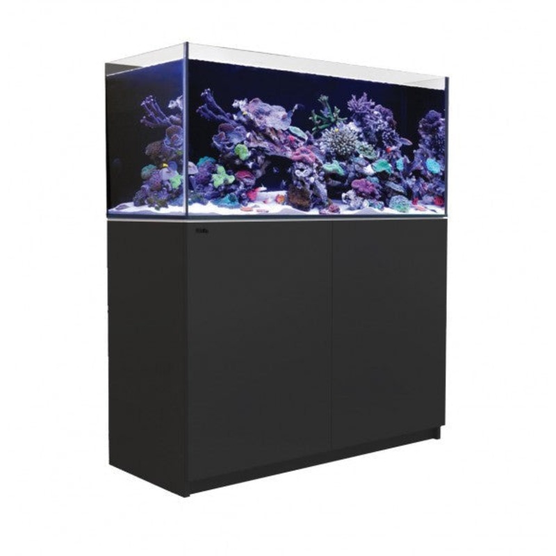 Red Sea Reefer 350 Black
