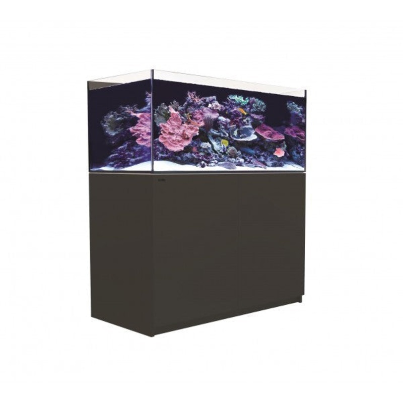 Red Sea Reefer Xl 425 Black