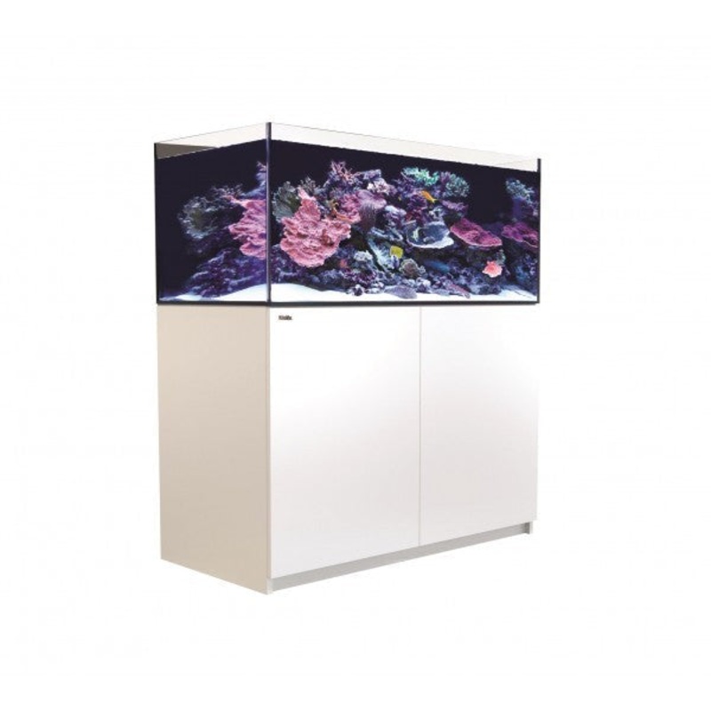 Red Sea Reefer Xl 425 White