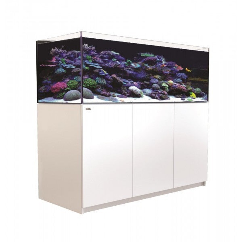 Red Sea Reefer Xl 525 White