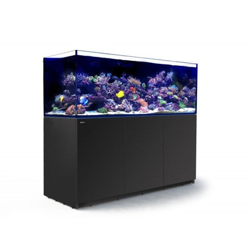 Red Sea Reefer Xxl 750 Complete System Black