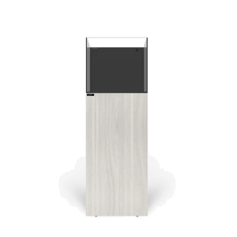 Waterbox Aquariums Cube/clear Mini 20 Stand (aspen) Pb1818