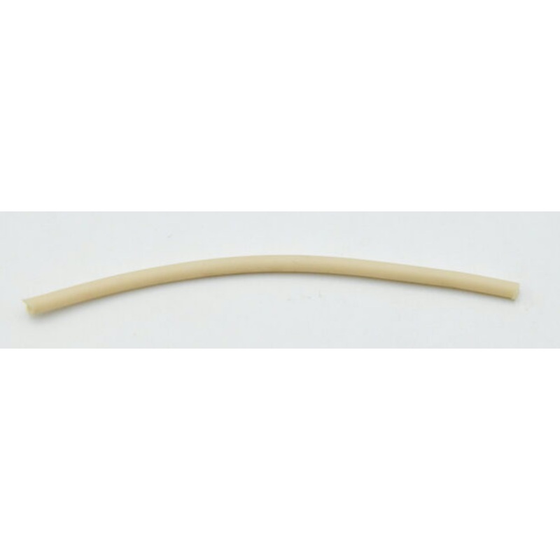Kamoer Bpt Replacement Tube 135mm For X5s/x1 Pro V2