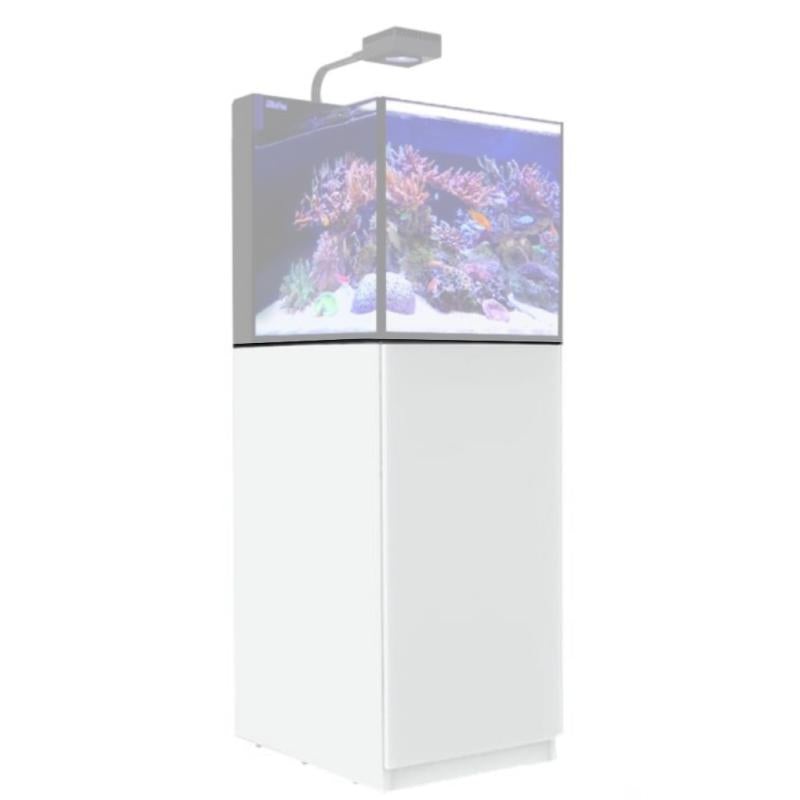 Red Sea Max Nanoxl G2 Cabinet White