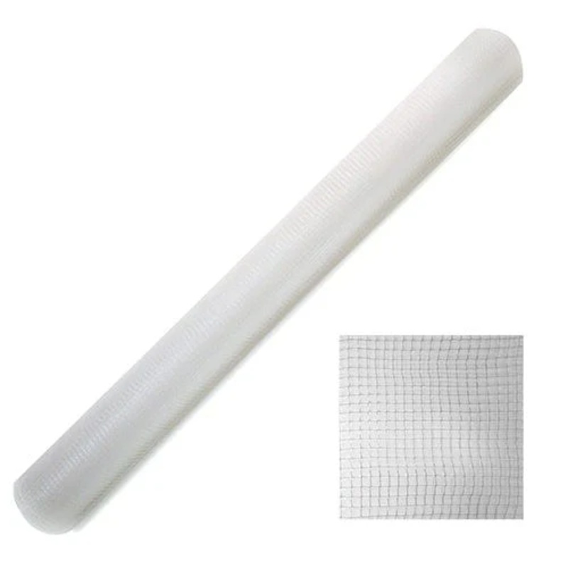Red Sea Tank Net Screen Replacement 4mx80cm