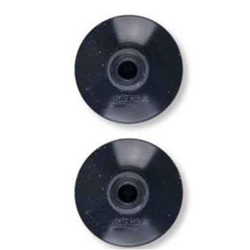 Xin You Replacement Suction Cups For Sponge Filters (xy-2881, Xy-2882) 1 Piece