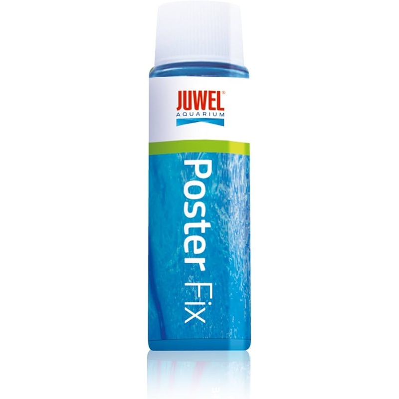 Juwel Poster Fix 30ml
