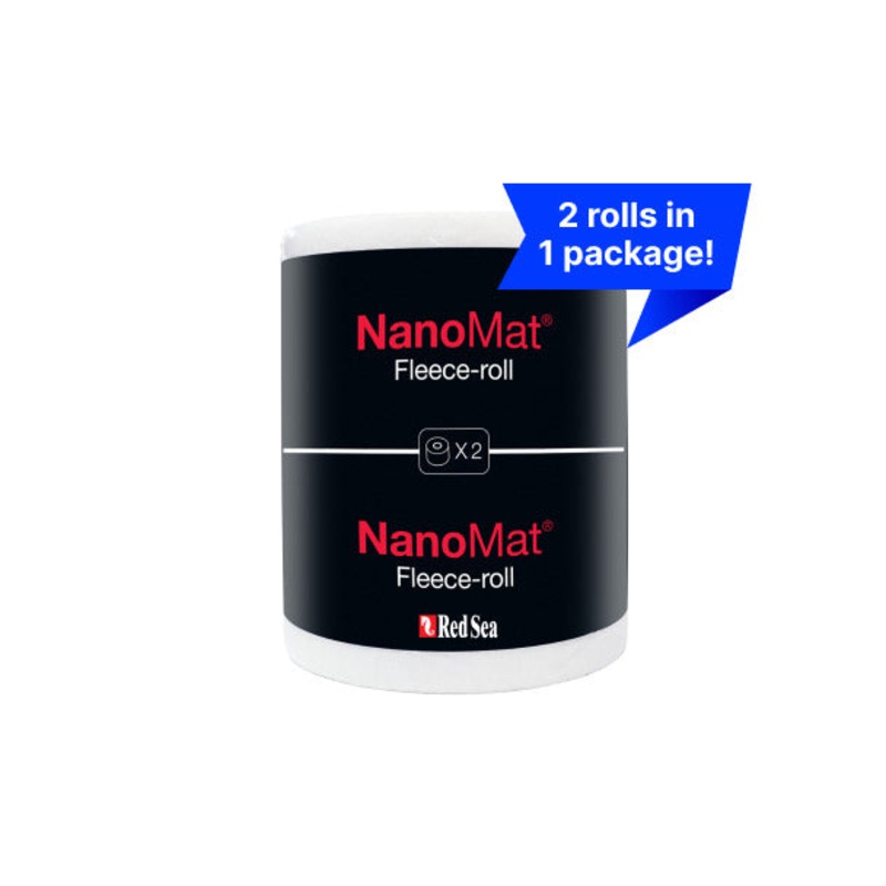 Red Sea Nano Reefmat Fleece Roll (2)