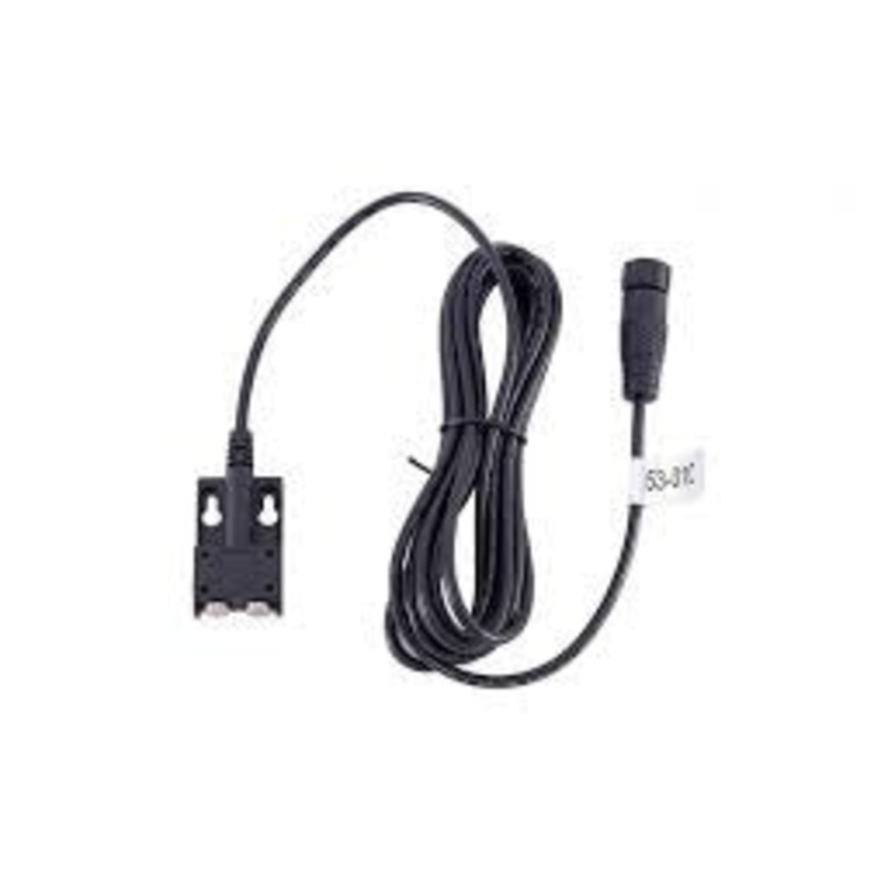 Red Sea Reefato Leak Detector Sensor
