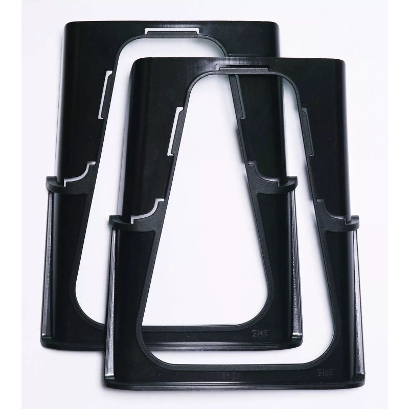 Ziss Aqua - Extension Leg (zh-2000) - Zh-el