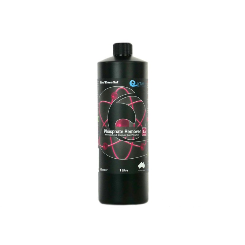 Quantum Phosphate Remover 1l