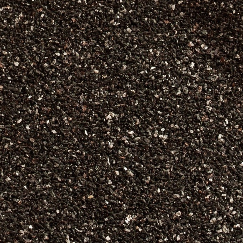 Pisces Quartz Sand Galaxy 5kg (old)