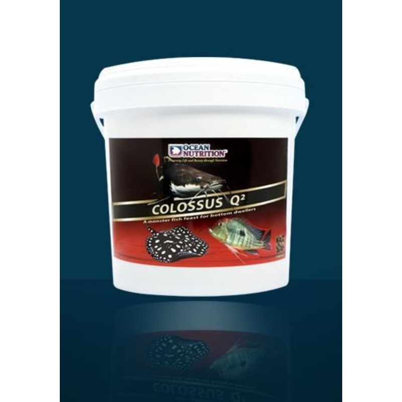 Ocean Nutrition Colossus Q2 Sinking 3kg