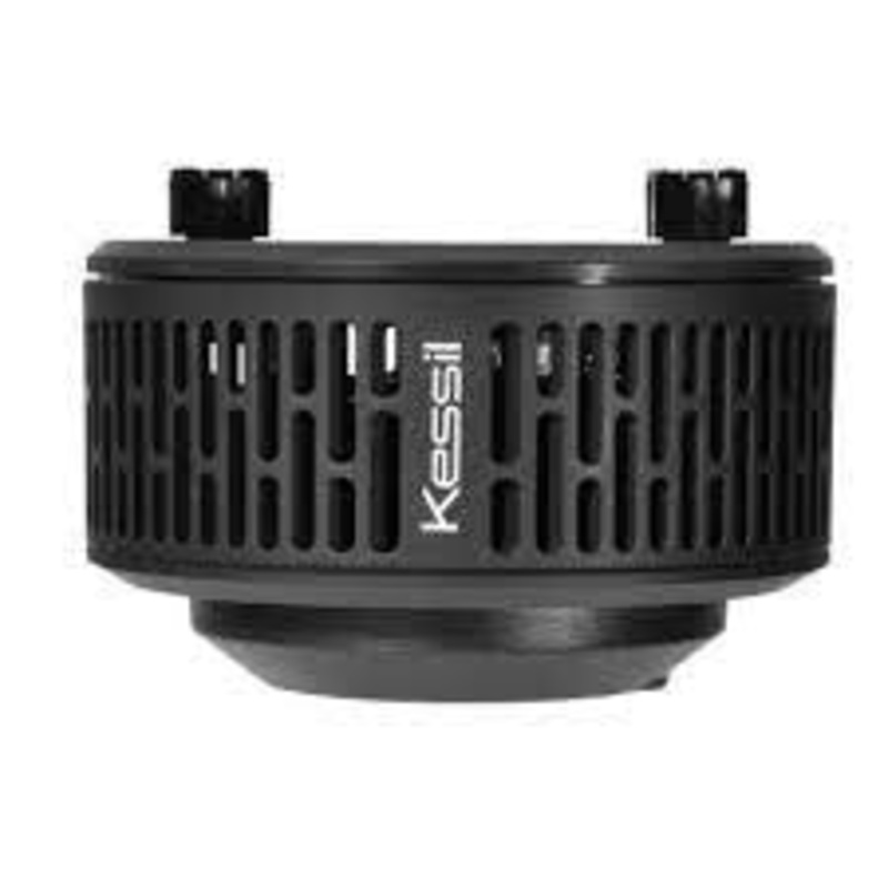 Kessil A360x Narrow Reflector 55