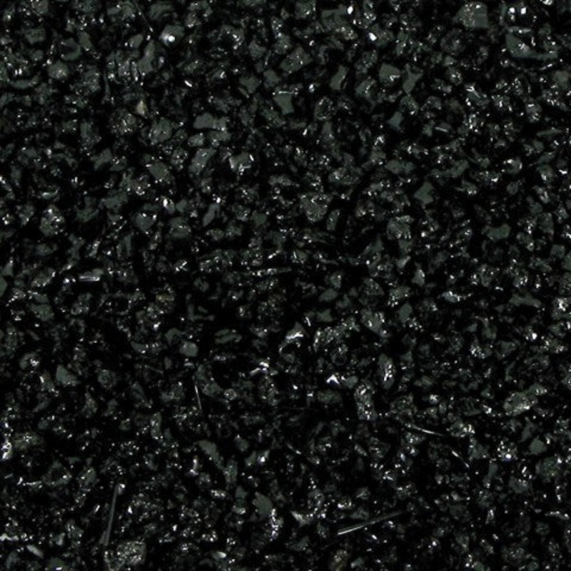 Pisces Diamond Quartz (5kg)