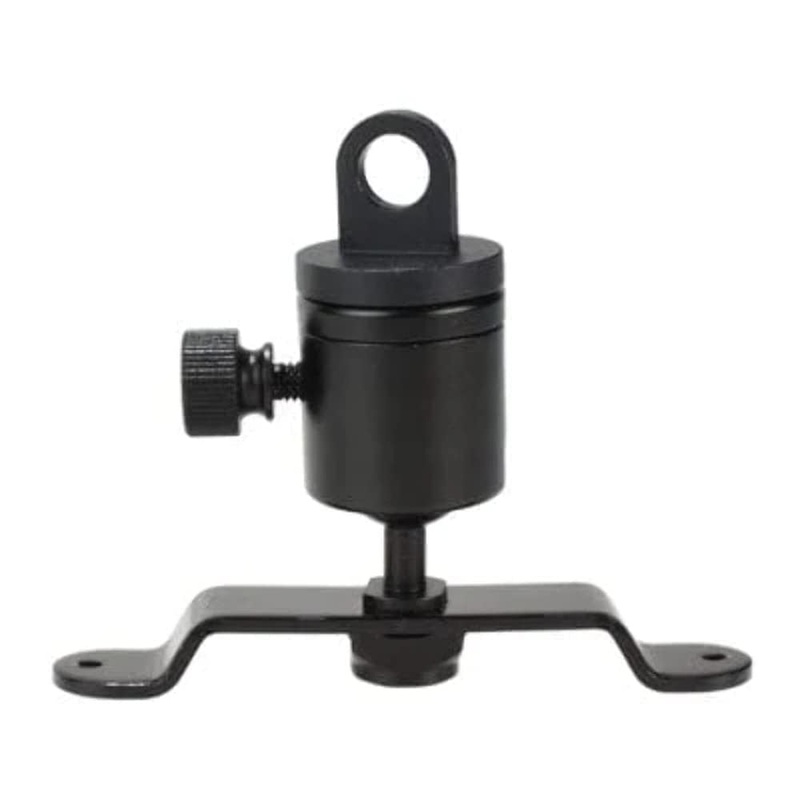 Kessil Full Angle 90 Degree Gooseneck Adapter