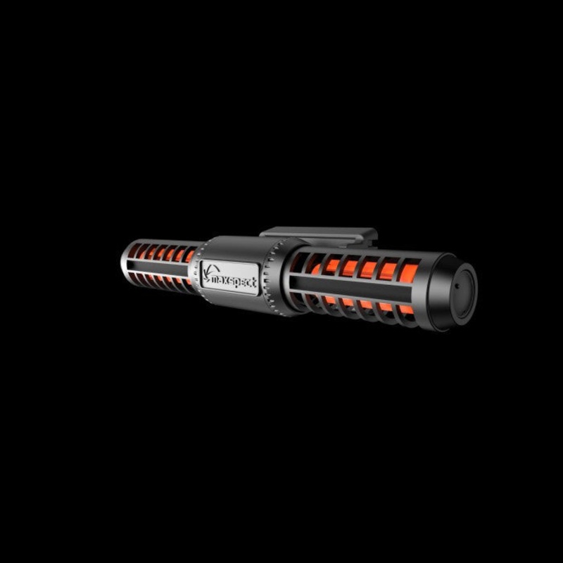 Maxspect Jump Gyre Flow Pump 4k