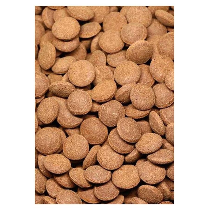 Ocean Nutrition Colossus Q2 Sinking 200g