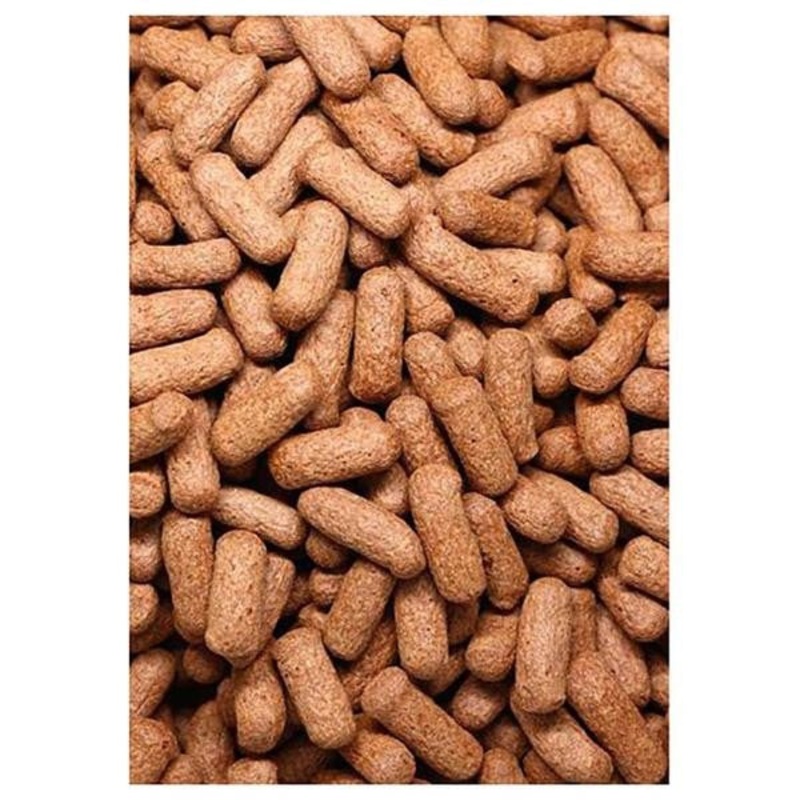 Ocean Nutrition Colossus X2 Floating Pellet 200g