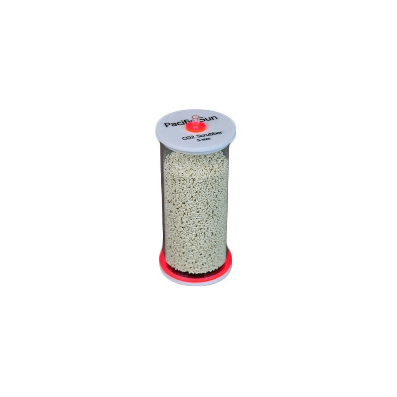 Pacific Sun Co2 Scrubber M 2.0l