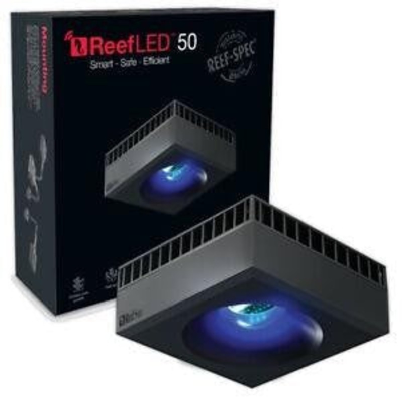 Red Sea Reef Led 50