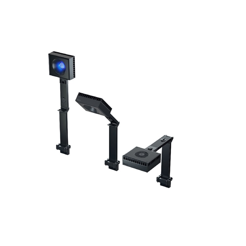 Red Sea Reef Led 90 Mounting Arm (suits 54-62cm Aquariums)