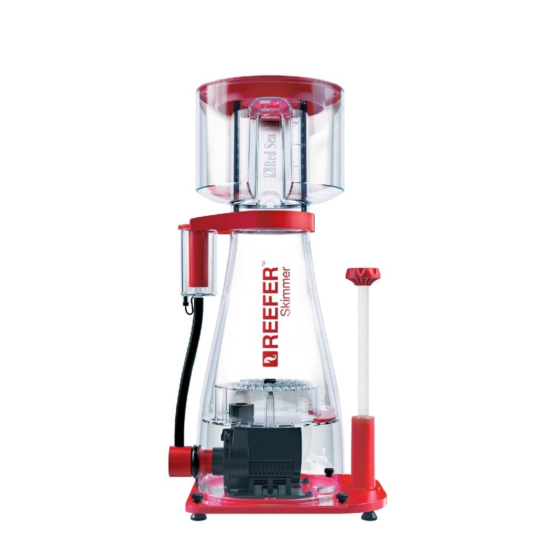 Red Sea Reefer Skimmer 300 Psk600