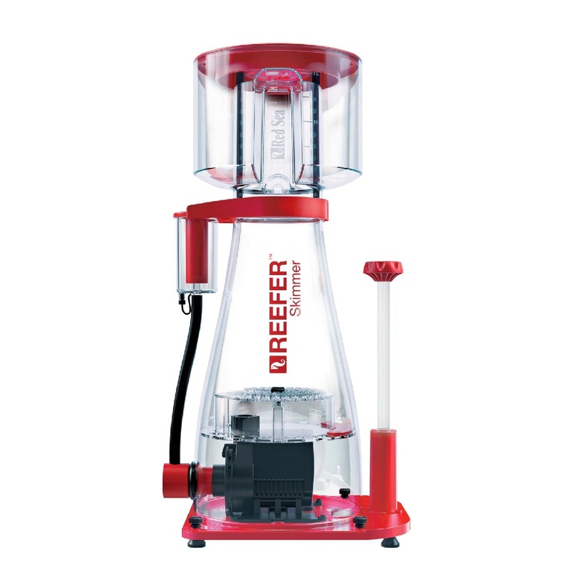 Red Sea Reefer Skimmer 600 Psk1000
