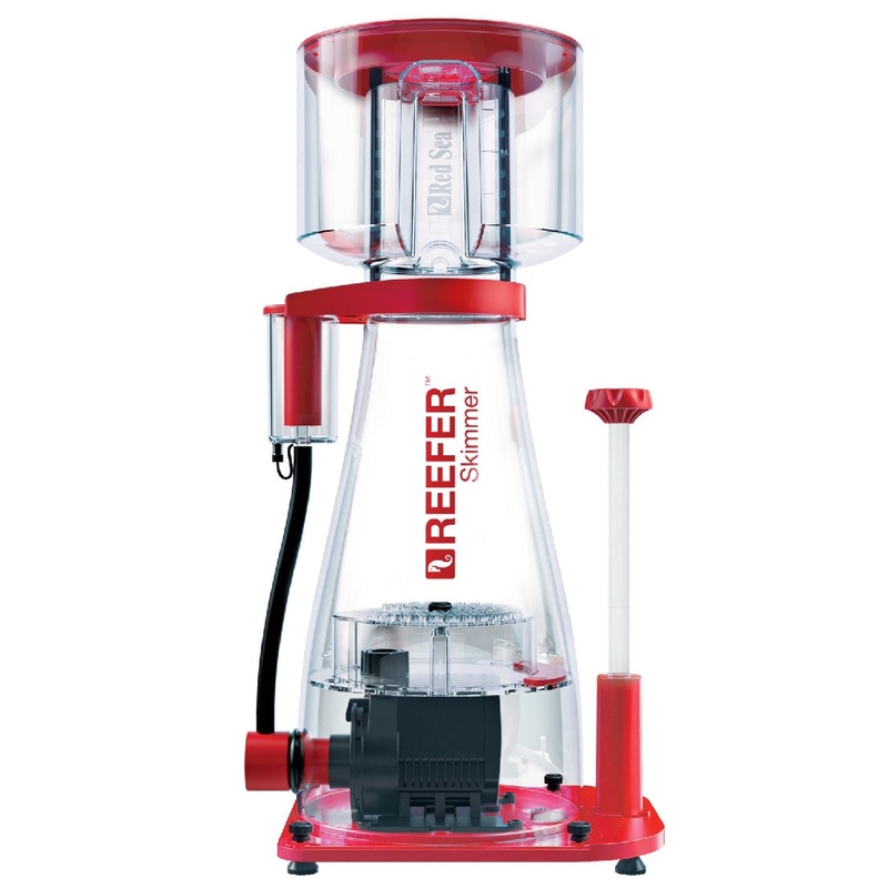 Red Sea Reefer Skimmer 900 Psk1200