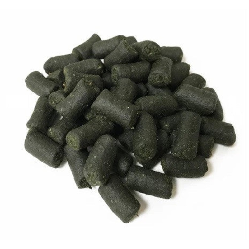 Vitalis Aquatic Nutrition Plec Pellets 8mm 1.8kg