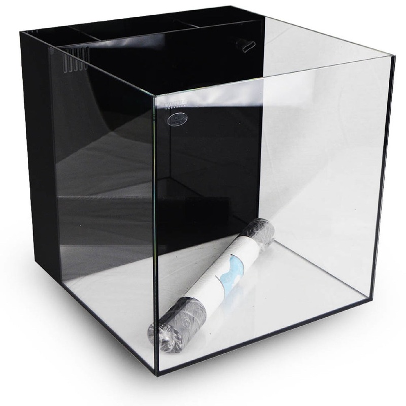 Waterbox Aquariums Cube 15