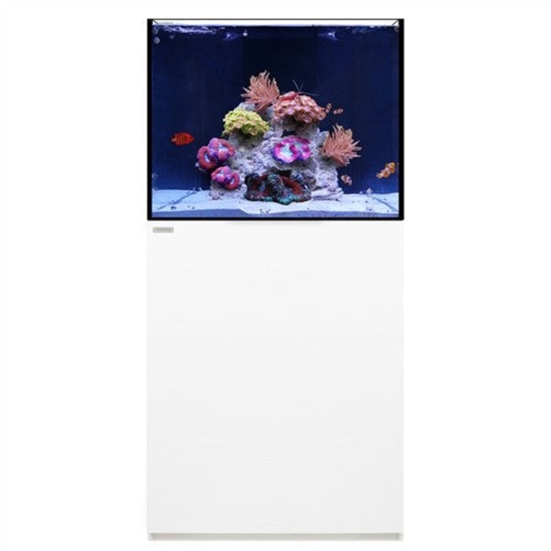 Waterbox Aquariums Platinum Reef 70.2 White