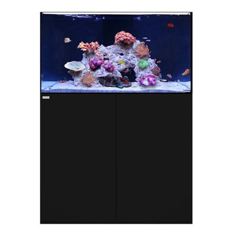 Waterbox Aquariums Reef 100.3 (black)