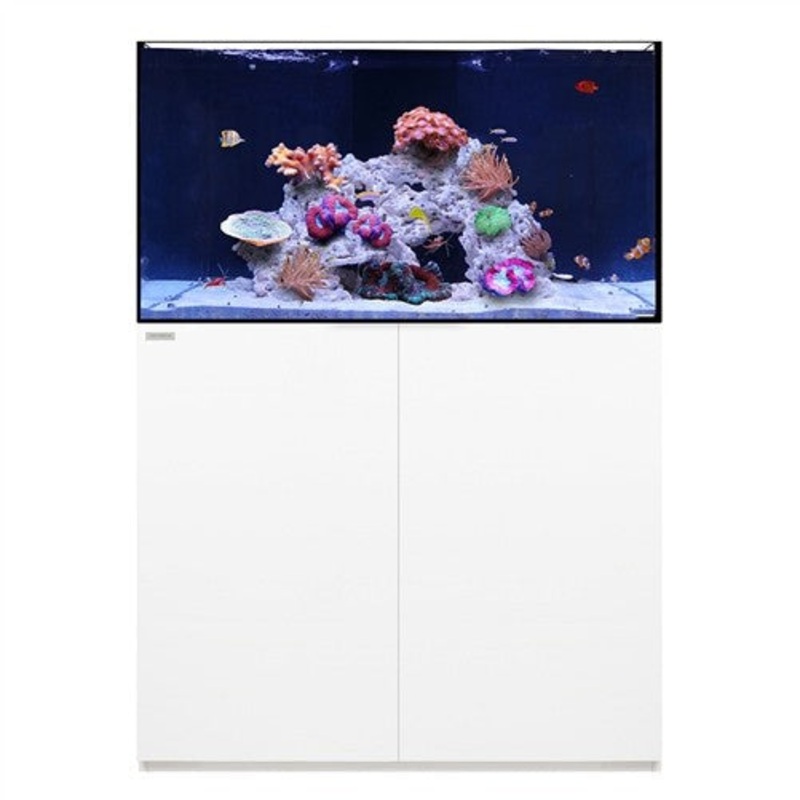 Waterbox Aquariums Reef 100.3 (white)